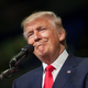 Jessica Kourkounis/Getty Images